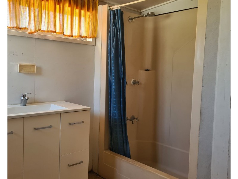 53 Zelma Street, Grasstree Beach QLD 4740