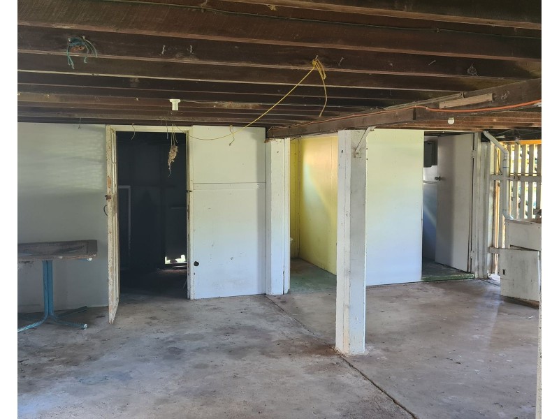 53 Zelma Street, Grasstree Beach QLD 4740