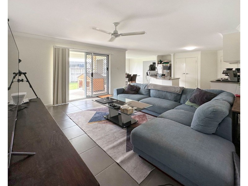17 Oneill Place, Marian QLD 4753
