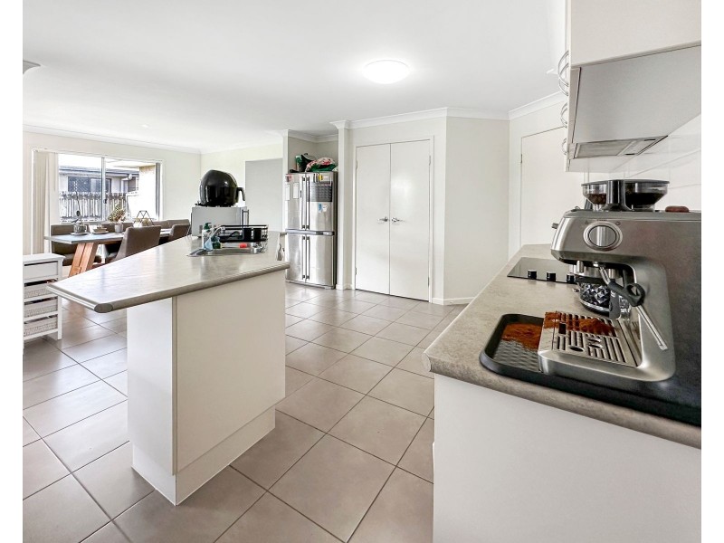 17 Oneill Place, Marian QLD 4753