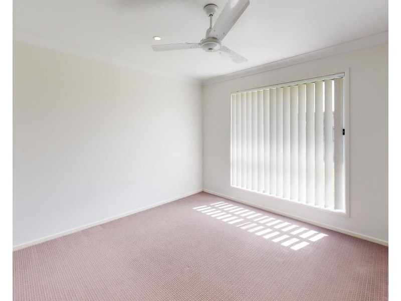 17 Oneill Place, Marian QLD 4753