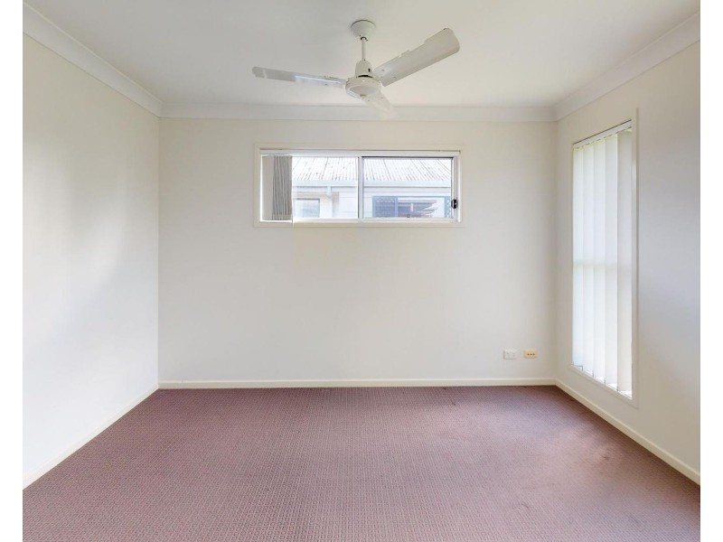 17 Oneill Place, Marian QLD 4753