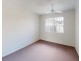 17 Oneill Place, Marian QLD 4753