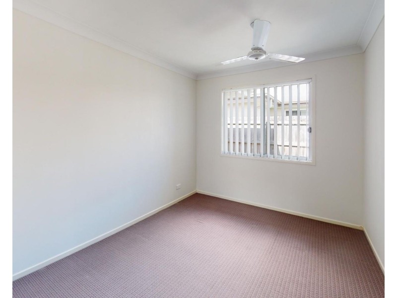 17 Oneill Place, Marian QLD 4753