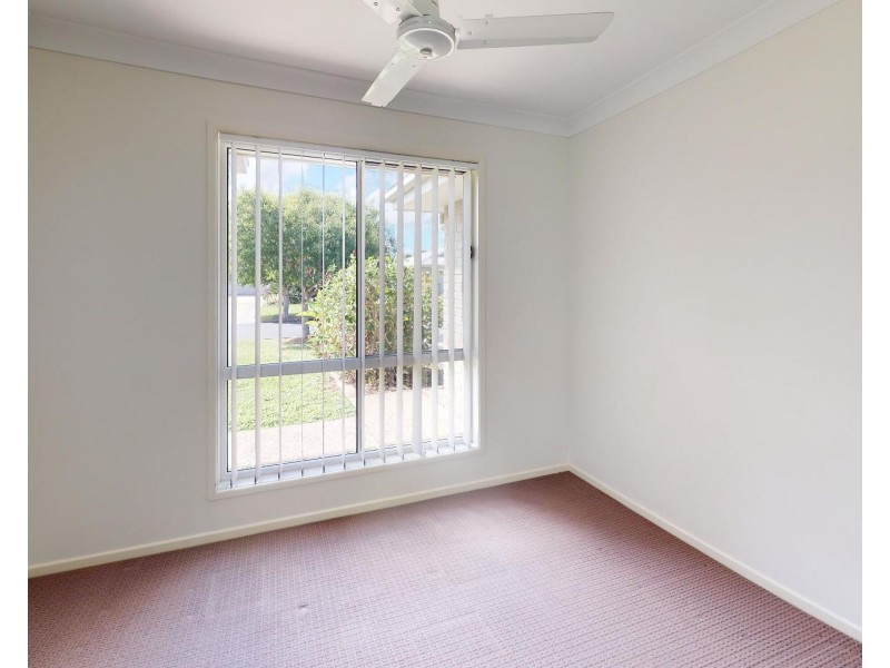 17 Oneill Place, Marian QLD 4753