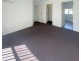 17 Oneill Place, Marian QLD 4753