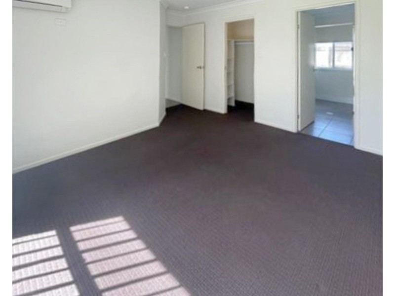 17 Oneill Place, Marian QLD 4753