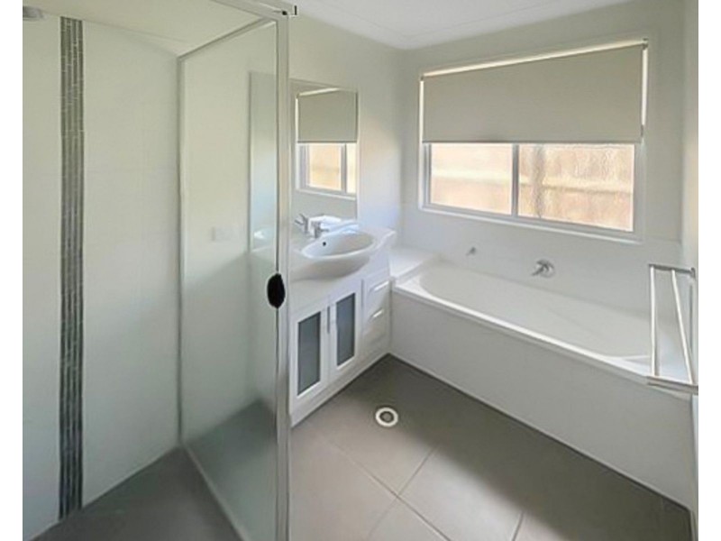 17 Oneill Place, Marian QLD 4753