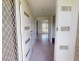 17 Oneill Place, Marian QLD 4753