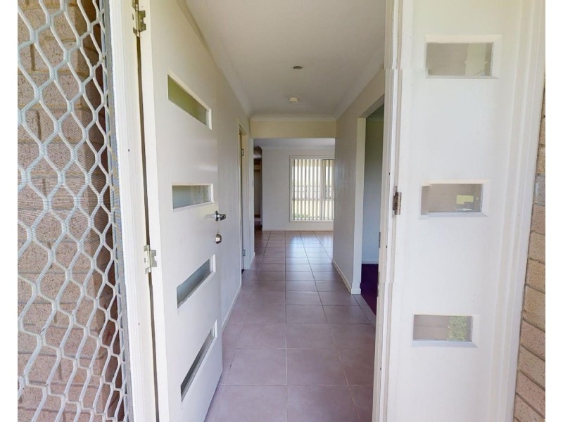 17 Oneill Place, Marian QLD 4753