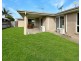 17 Oneill Place, Marian QLD 4753