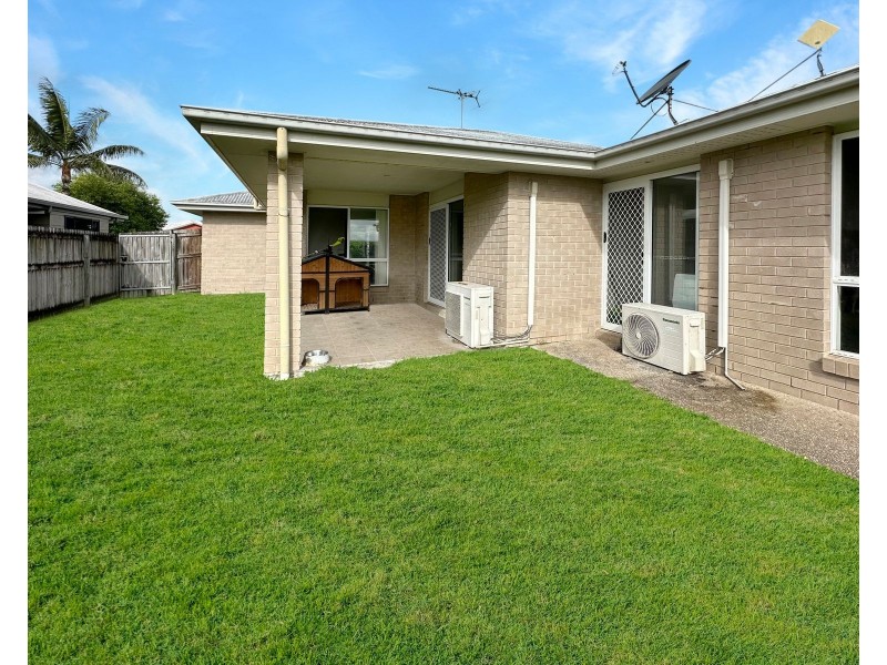 17 Oneill Place, Marian QLD 4753