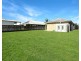 17 Oneill Place, Marian QLD 4753
