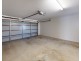 17 Oneill Place, Marian QLD 4753