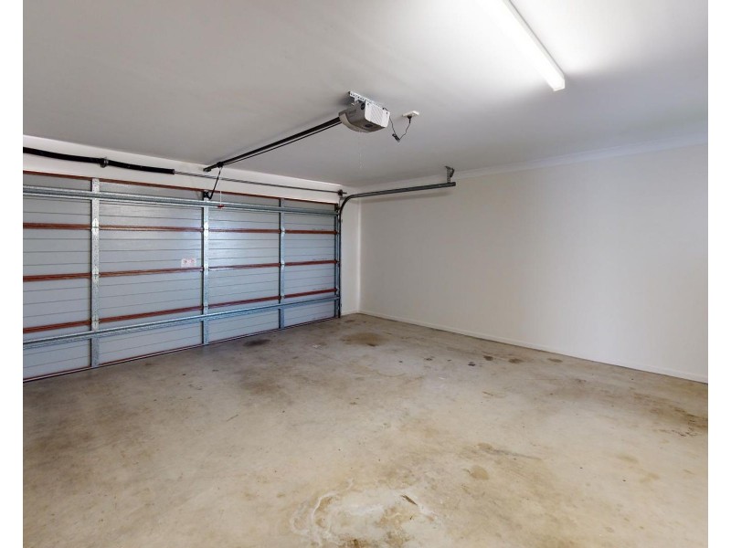 17 Oneill Place, Marian QLD 4753