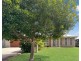 17 Oneill Place, Marian QLD 4753
