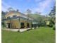 14 Rand Road, Koumala QLD 4738