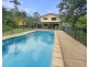 14 Rand Road, Koumala QLD 4738
