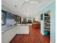 14 Rand Road, Koumala QLD 4738