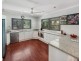 14 Rand Road, Koumala QLD 4738