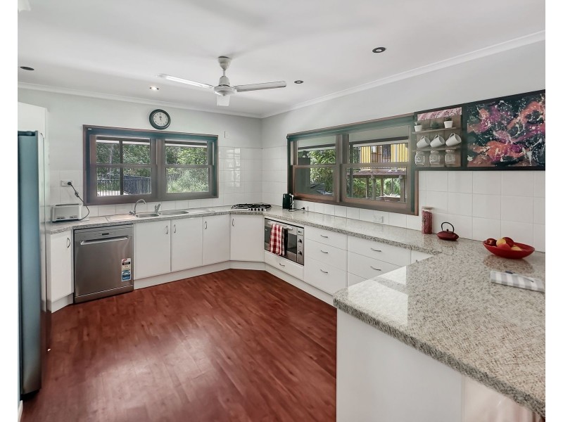 14 Rand Road, Koumala QLD 4738