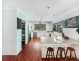 14 Rand Road, Koumala QLD 4738