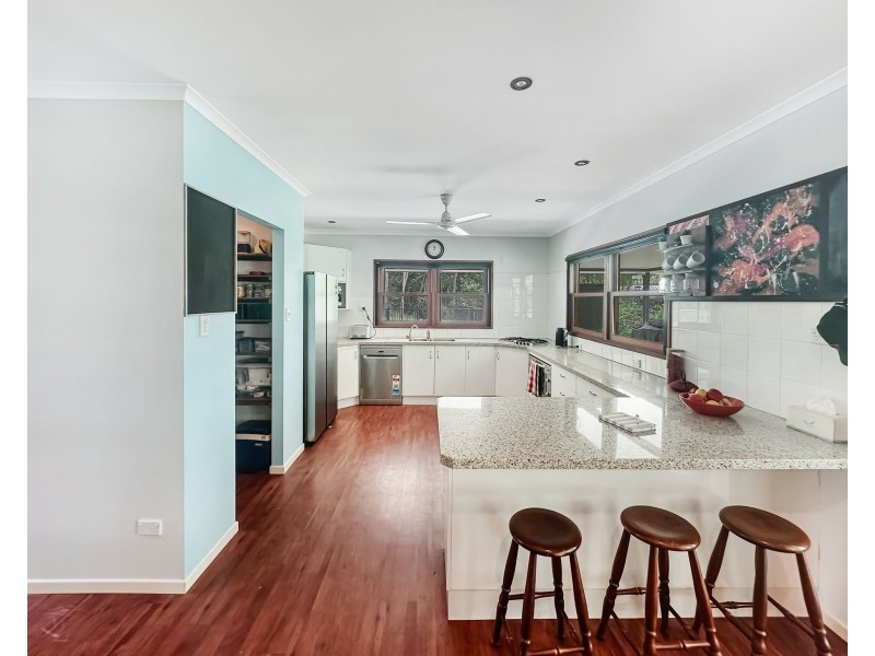 14 Rand Road, Koumala QLD 4738