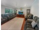 14 Rand Road, Koumala QLD 4738