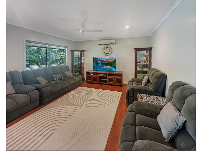 14 Rand Road, Koumala QLD 4738