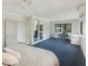 14 Rand Road, Koumala QLD 4738
