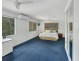 14 Rand Road, Koumala QLD 4738