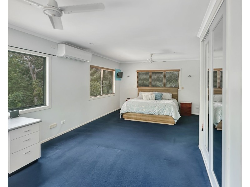 14 Rand Road, Koumala QLD 4738