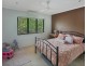 14 Rand Road, Koumala QLD 4738
