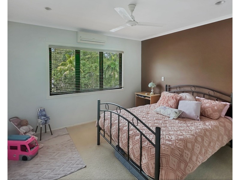 14 Rand Road, Koumala QLD 4738