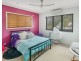 14 Rand Road, Koumala QLD 4738
