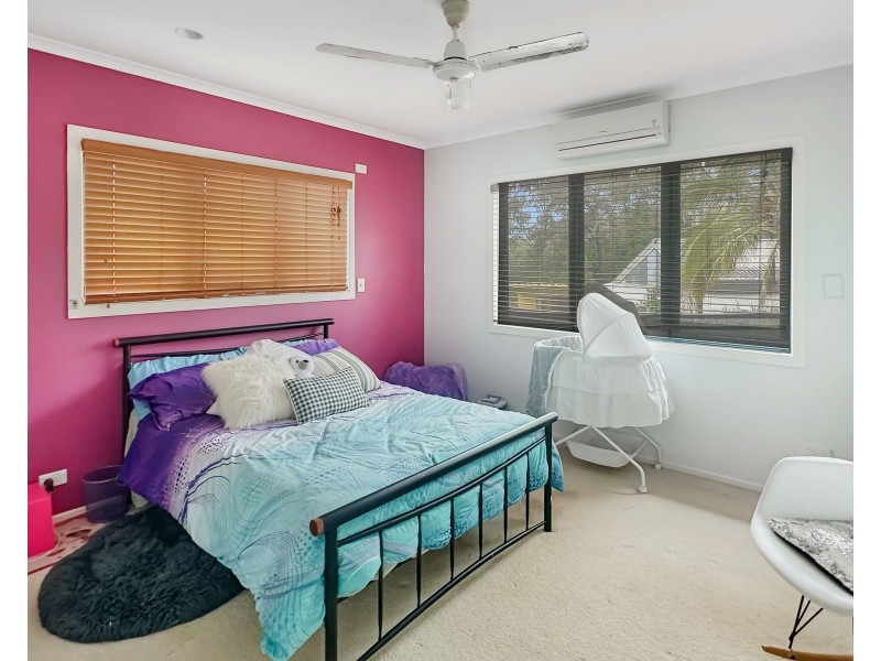 14 Rand Road, Koumala QLD 4738
