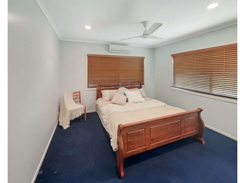 14 Rand Road, Koumala QLD 4738