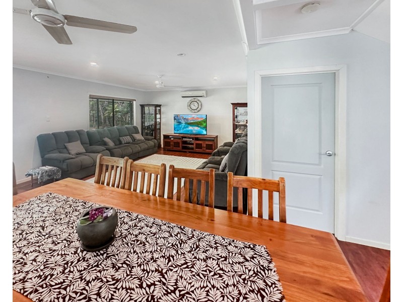 14 Rand Road, Koumala QLD 4738