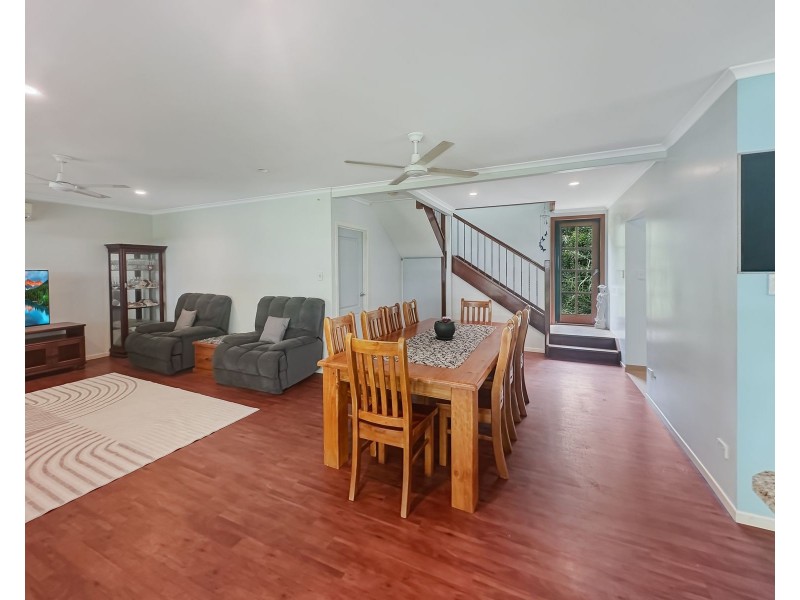 14 Rand Road, Koumala QLD 4738