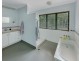 14 Rand Road, Koumala QLD 4738