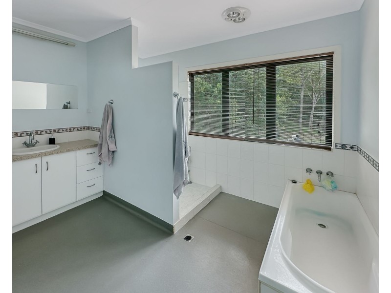 14 Rand Road, Koumala QLD 4738