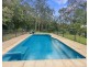 14 Rand Road, Koumala QLD 4738