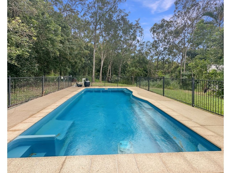 14 Rand Road, Koumala QLD 4738