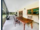 14 Rand Road, Koumala QLD 4738