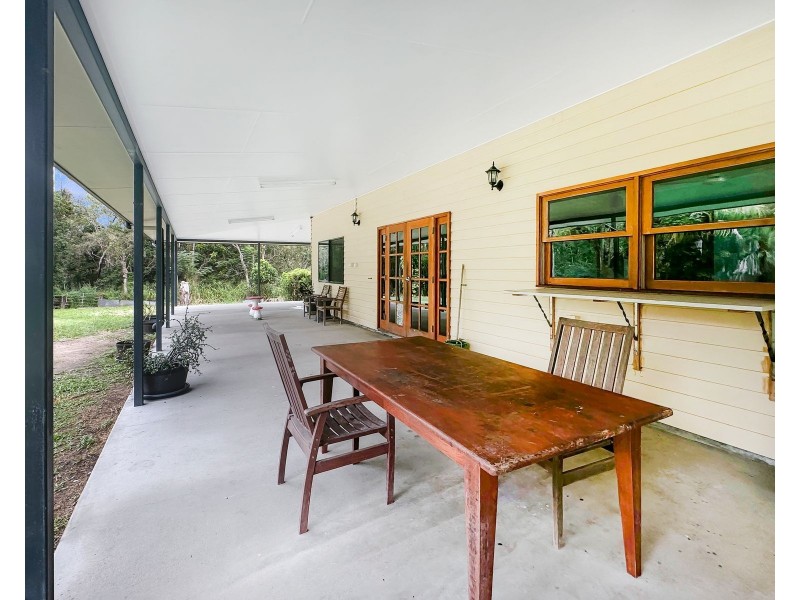 14 Rand Road, Koumala QLD 4738