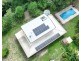 14 Rand Road, Koumala QLD 4738