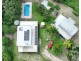 14 Rand Road, Koumala QLD 4738