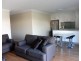 1/39 Mary Street, West Mackay QLD 4740