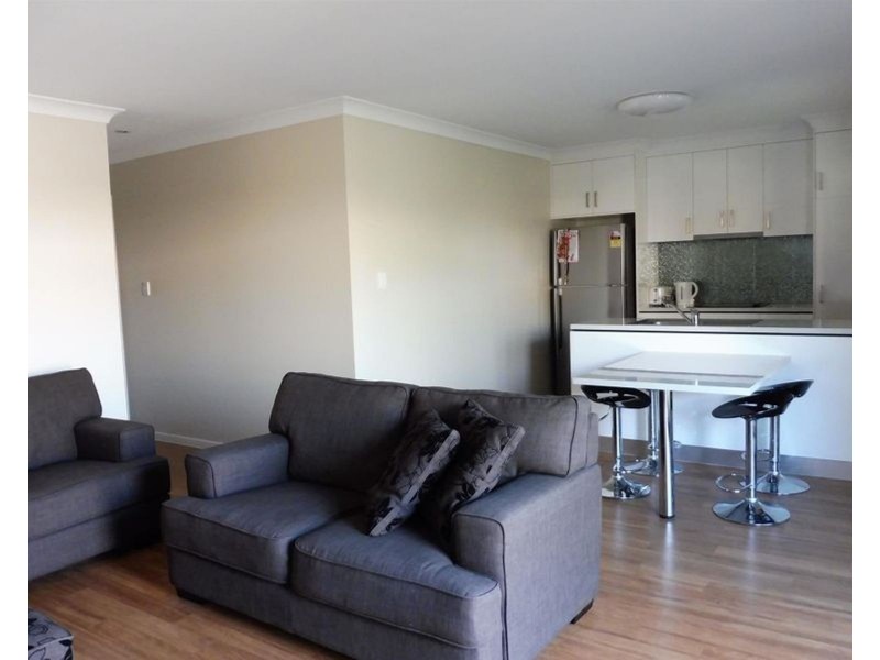 1/39 Mary Street, West Mackay QLD 4740