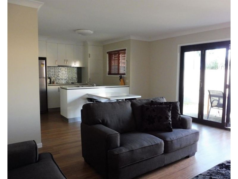 1/39 Mary Street, West Mackay QLD 4740